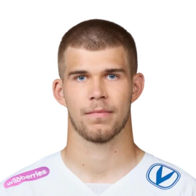 Лепский