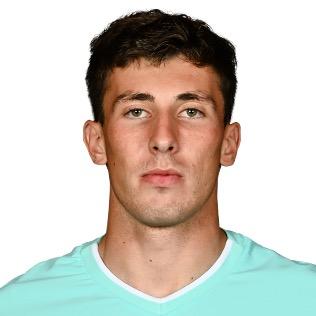 Агкацев
