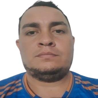 JEFFREY CAICEDO URAN