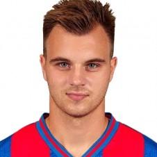 Сергей Обивалин