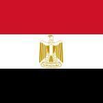 Maskass Ashour