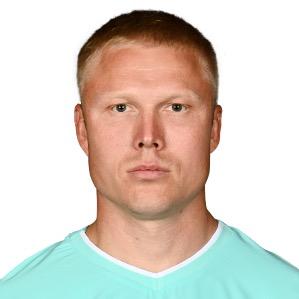 Дюпин