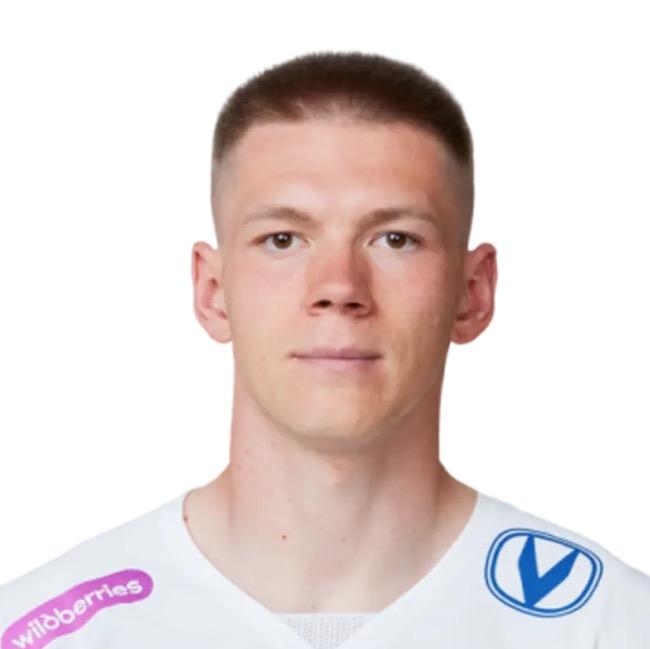 Кутицкий