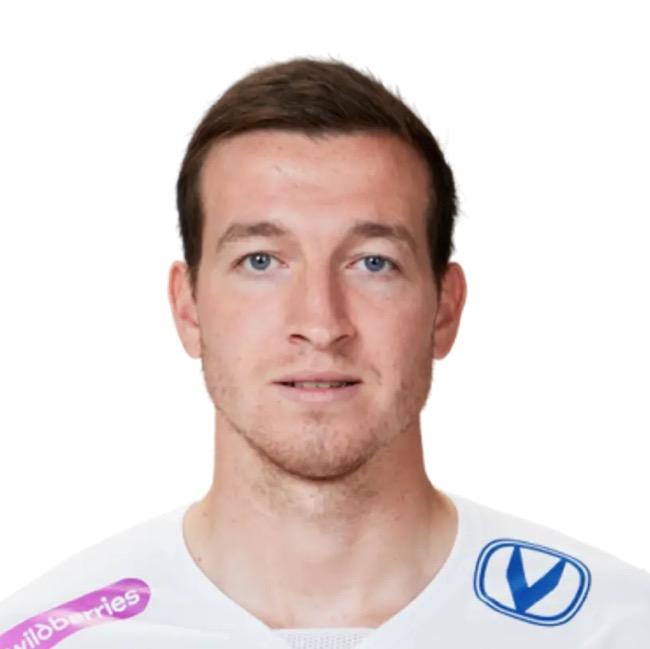 Макаров
