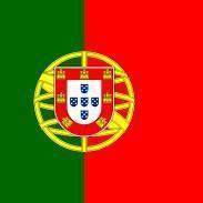 Toad Leao