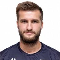 Денис Волков