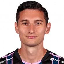 Радик Хайрулин