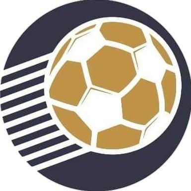 Gelb Schöne SC