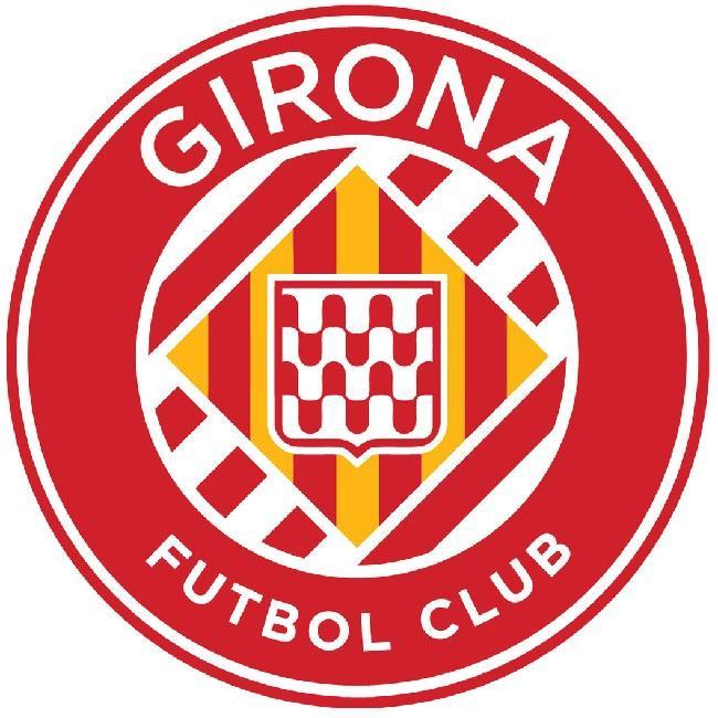 Girona FC