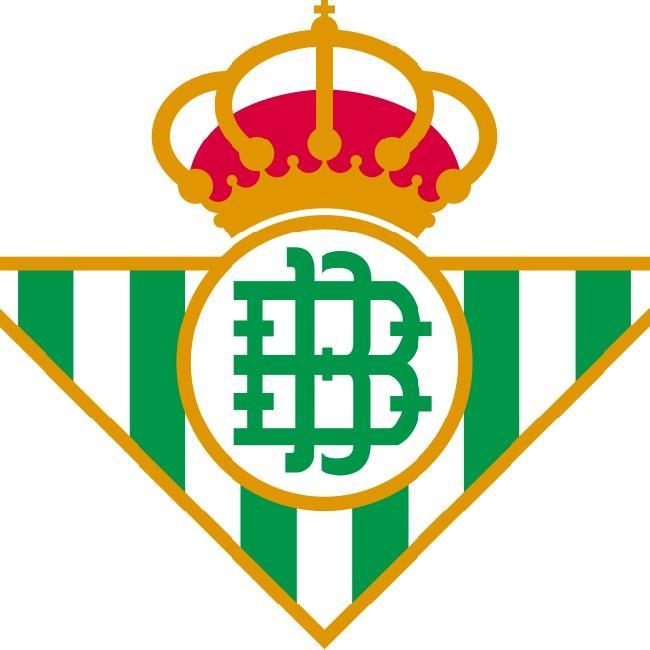 Betis