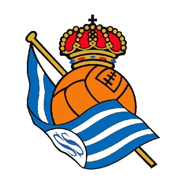 Real Sociedad
