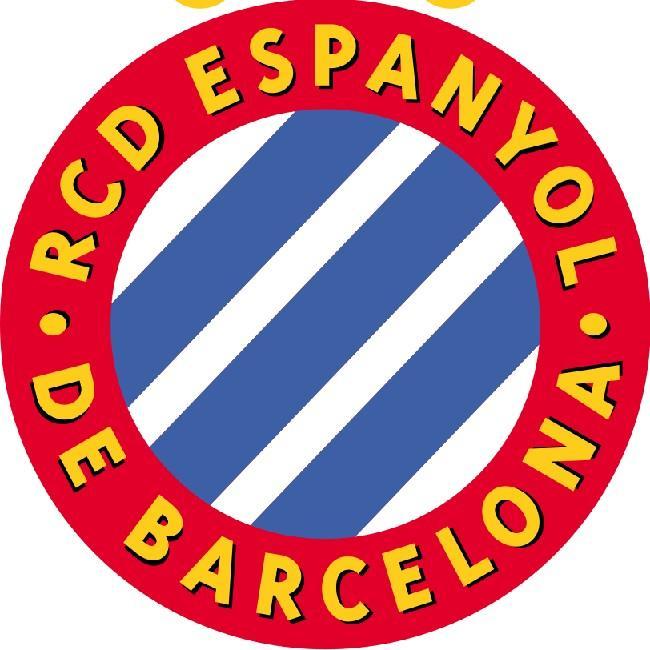 RCD Espanyol