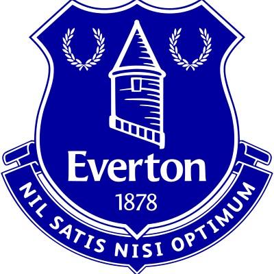Everton
