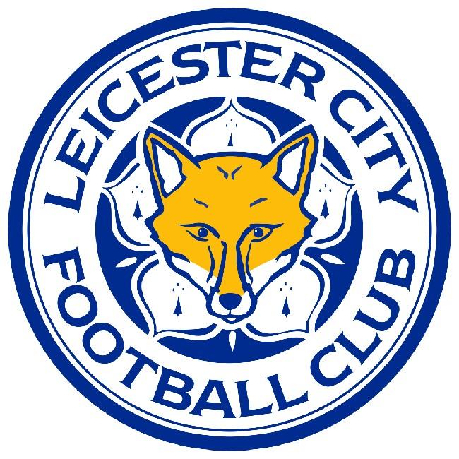 Leicester City FC