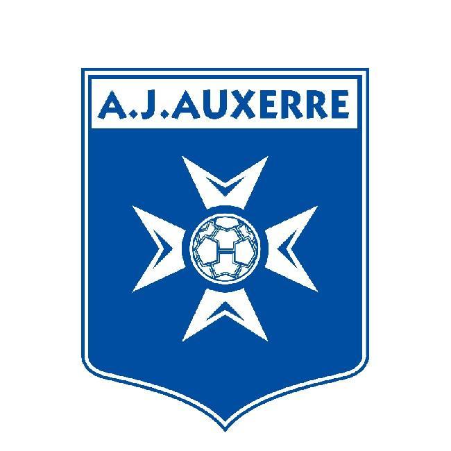 A.J Auxerre