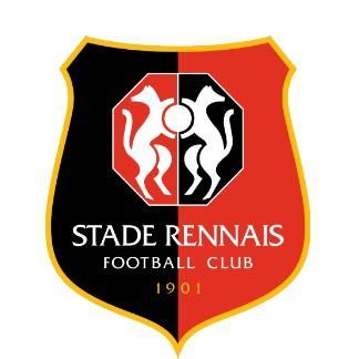 Stade Rennais