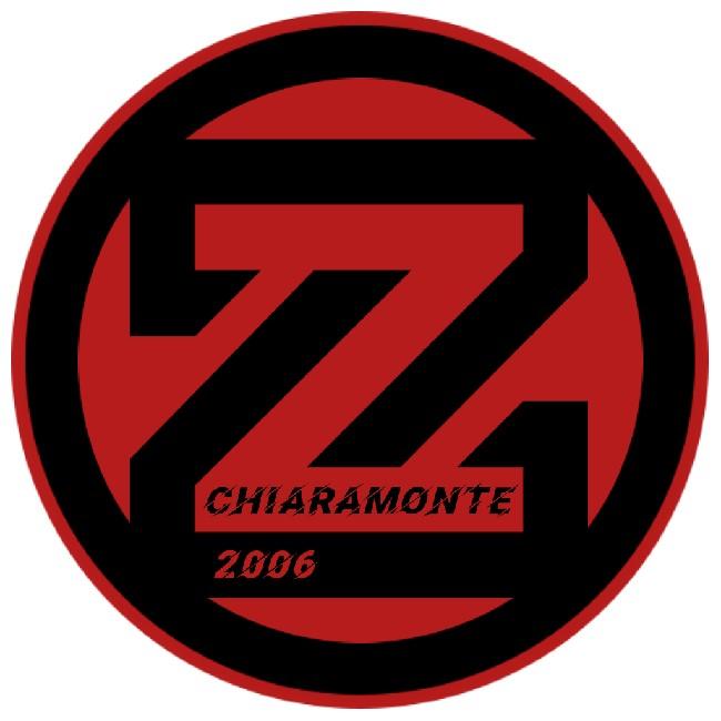 Zeta Chiaramonte
