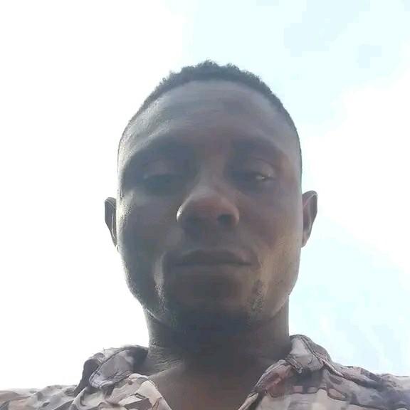 Eze Ginika
