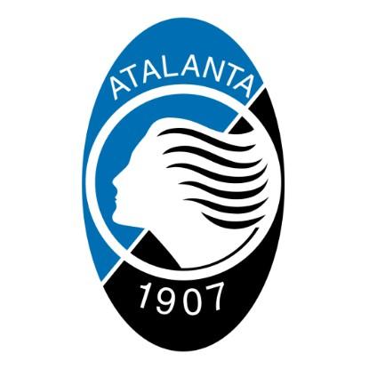 Atalanta Bergame