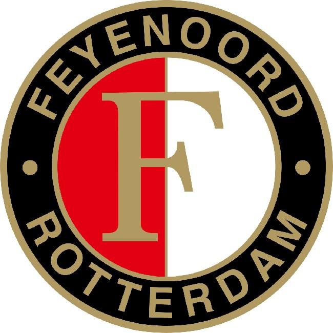 Feyernoord Rotterdam
