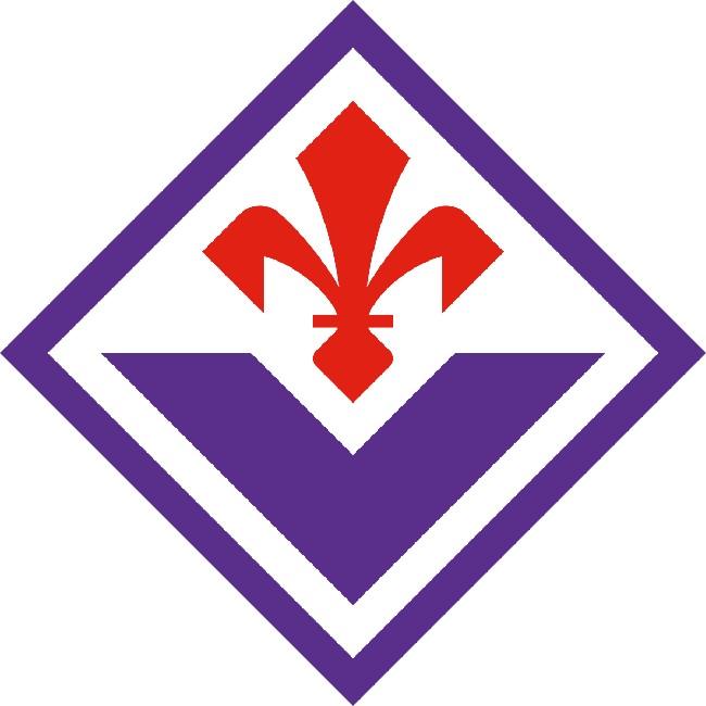 ACF Fiorentina