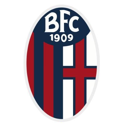 Bologna FC