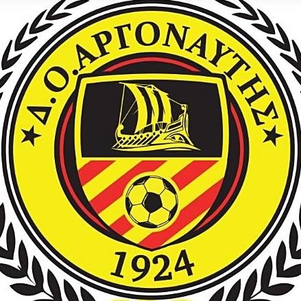 ΑΡΓΟΝΑΥΤΗΣ