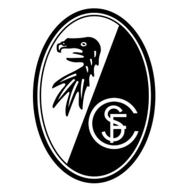 SC Fribourg