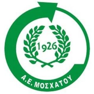ΑΕ ΜΟΣΧΑΤΟΥ