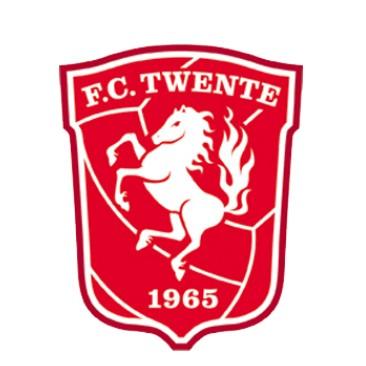 FC Twente