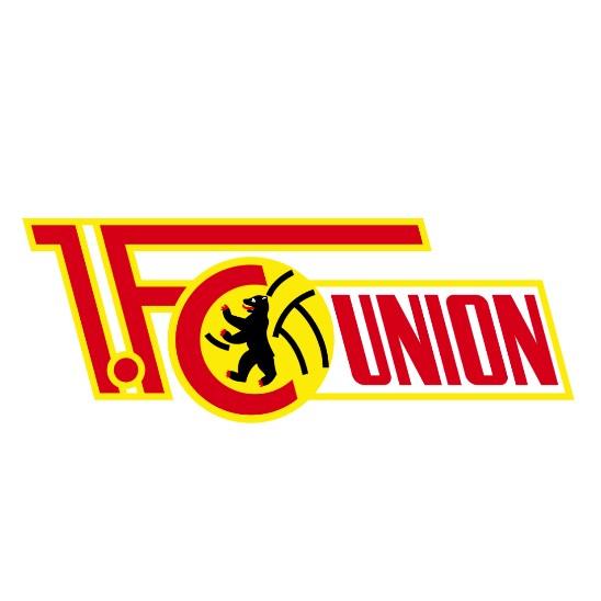 FC Union Berlin