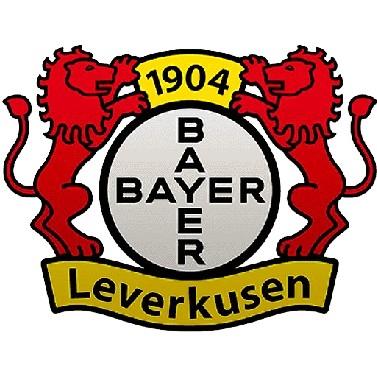 Bayer 04 Leverkusen