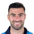 Diego Rico