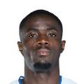Eric Bailly