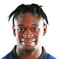 Duvan Zapata