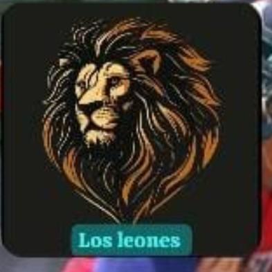 Leones