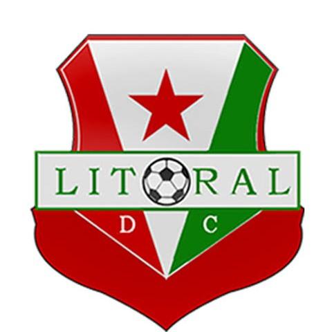 LITORAL DE YACUIBA