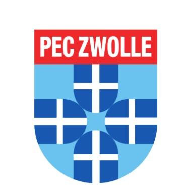 PEC Zwolle