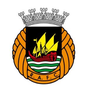 Rio Ave FC