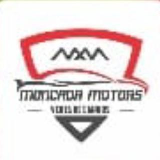 Moncada Motors