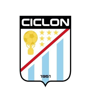 CICLÓN