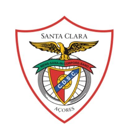CD Santa Clara