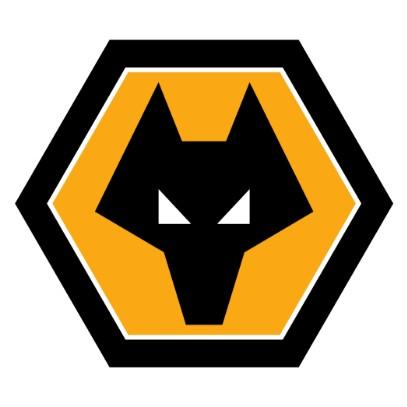 Wolverhampton Wanderers FC
