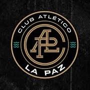 C . ATL LA PAZ