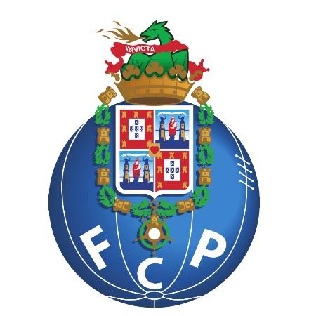 FC Porto