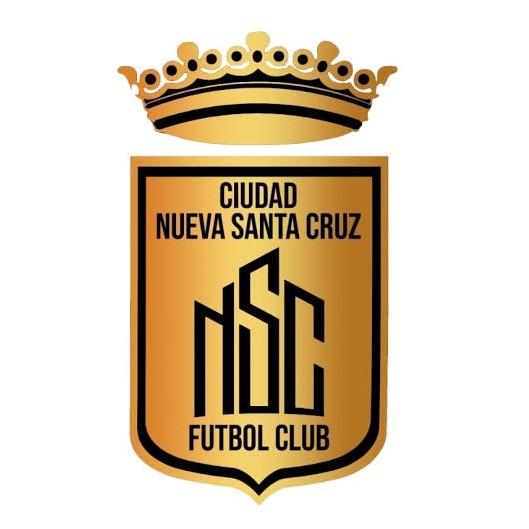 NUEVA SANTA CRUZ