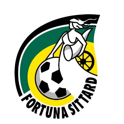 Fortuna Sittard