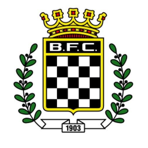 Boavista FC