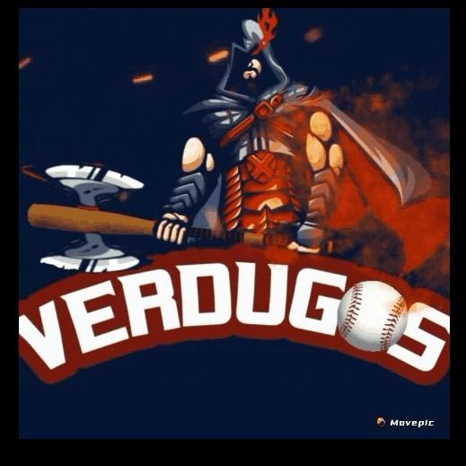 VERDUGOS