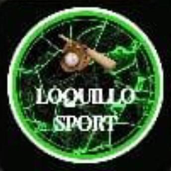 Loquillo Sport